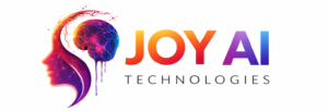 JOY LOGO IMAGE