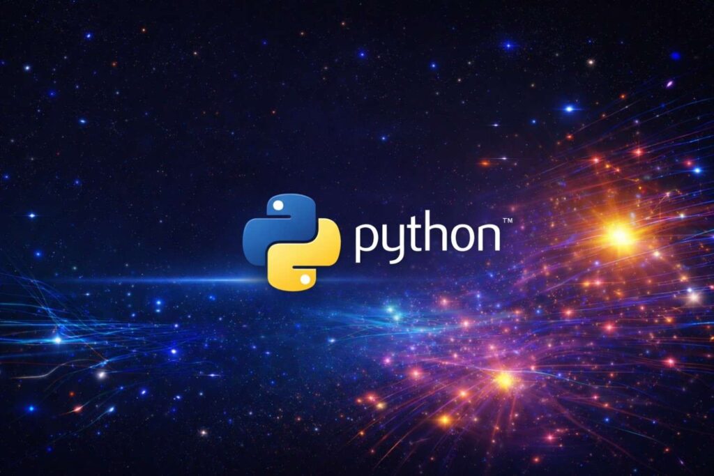 AI Classes for Students In Hyderabad